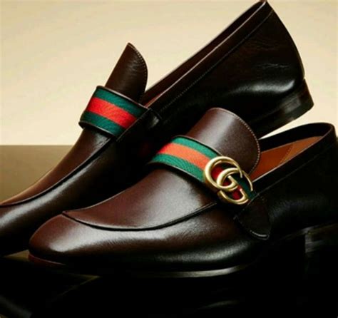 gucci derby dress shoes|Dress Shoes for Men .